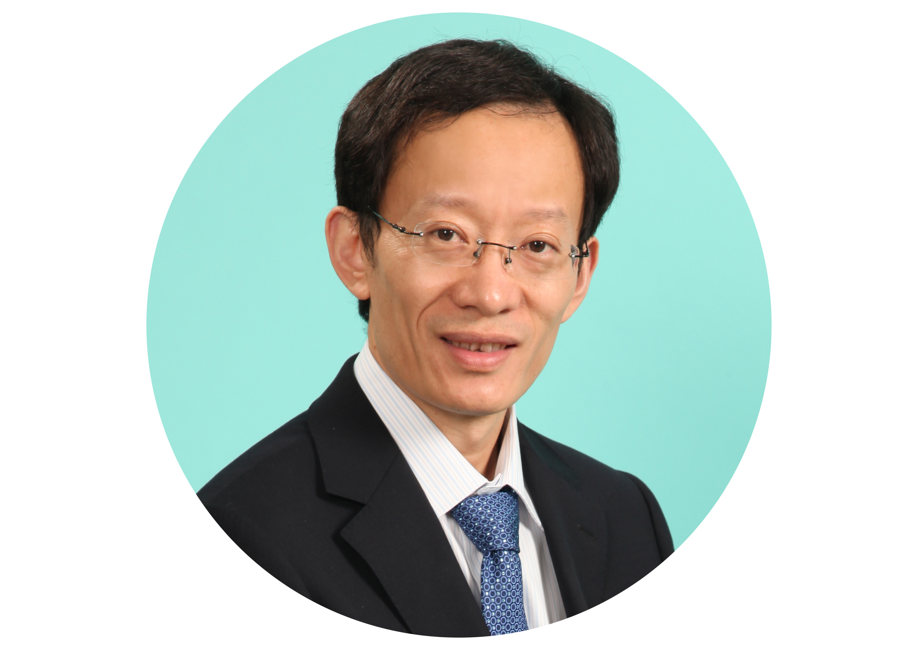 跟上江河發展的步伐 ——談談江河的戰略轉型